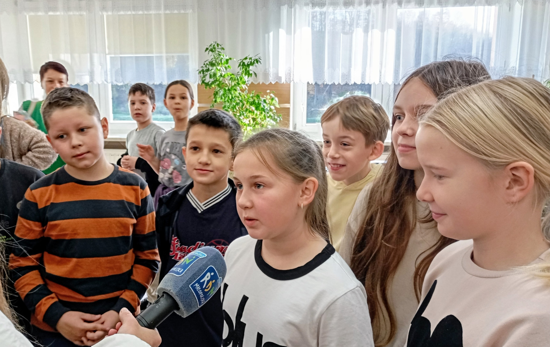 IMG_20251030_0858232 IMG_20251030_0858232