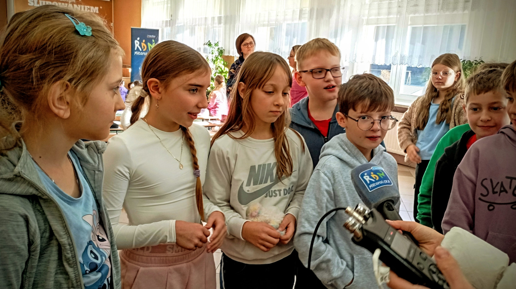 IMG_20251030_0858372 IMG_20251030_0858372