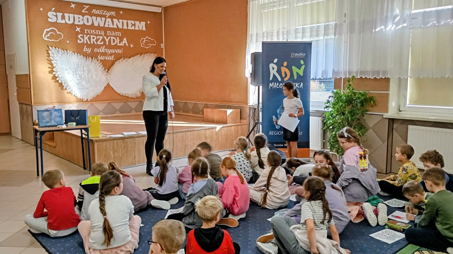 IMG_20251030_0905253 IMG_20251030_0905253