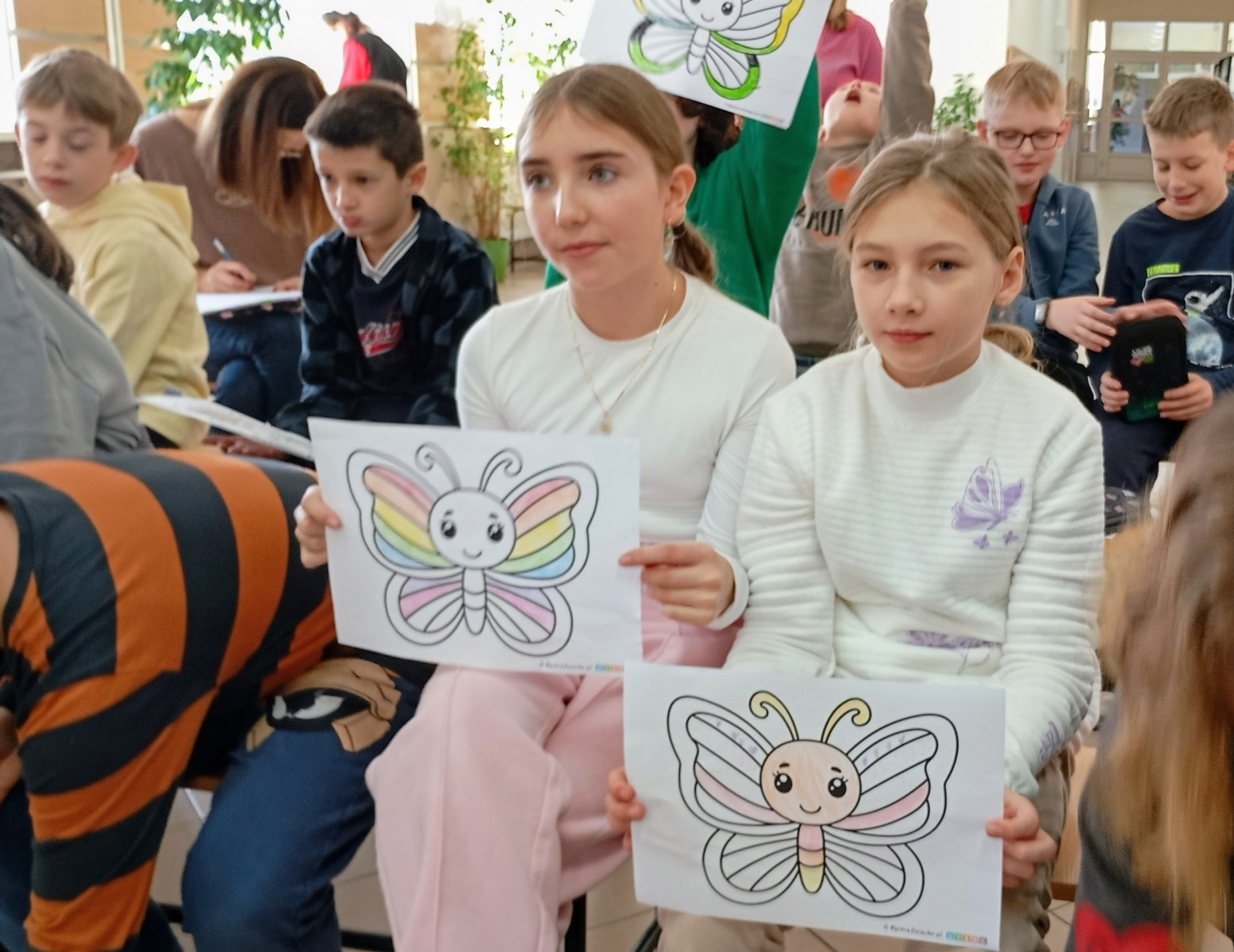 IMG_20251030_0906232 IMG_20251030_0906232