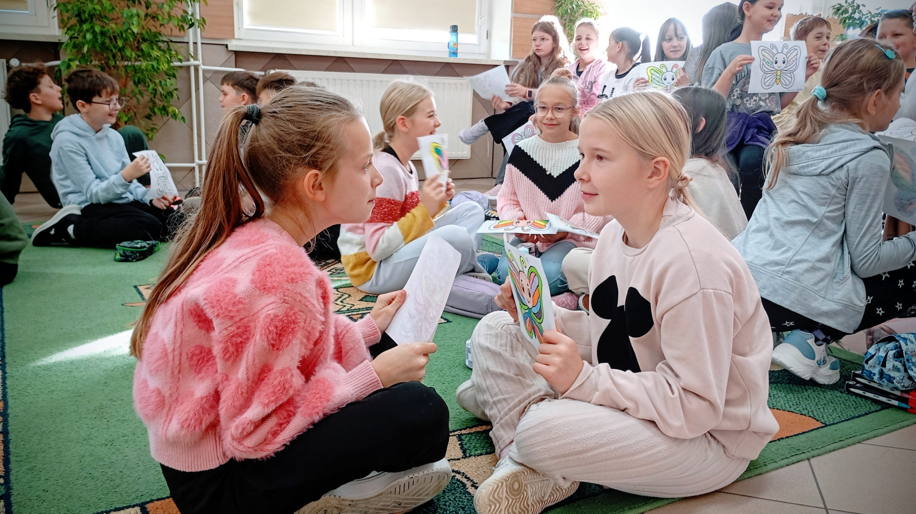 IMG_20251030_0907142 IMG_20251030_0907142