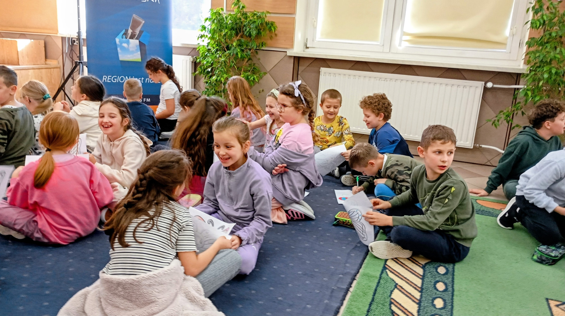 IMG_20251030_0907292 IMG_20251030_0907292