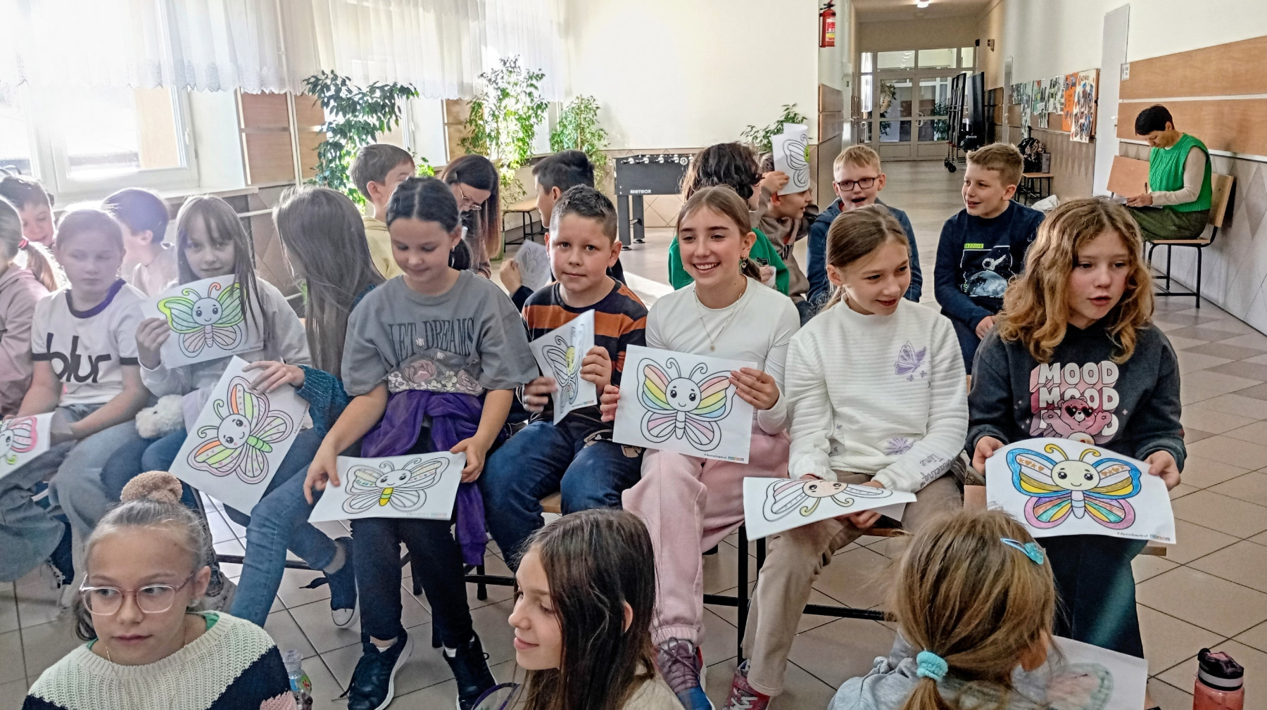 IMG_20251030_0907372 IMG_20251030_0907372