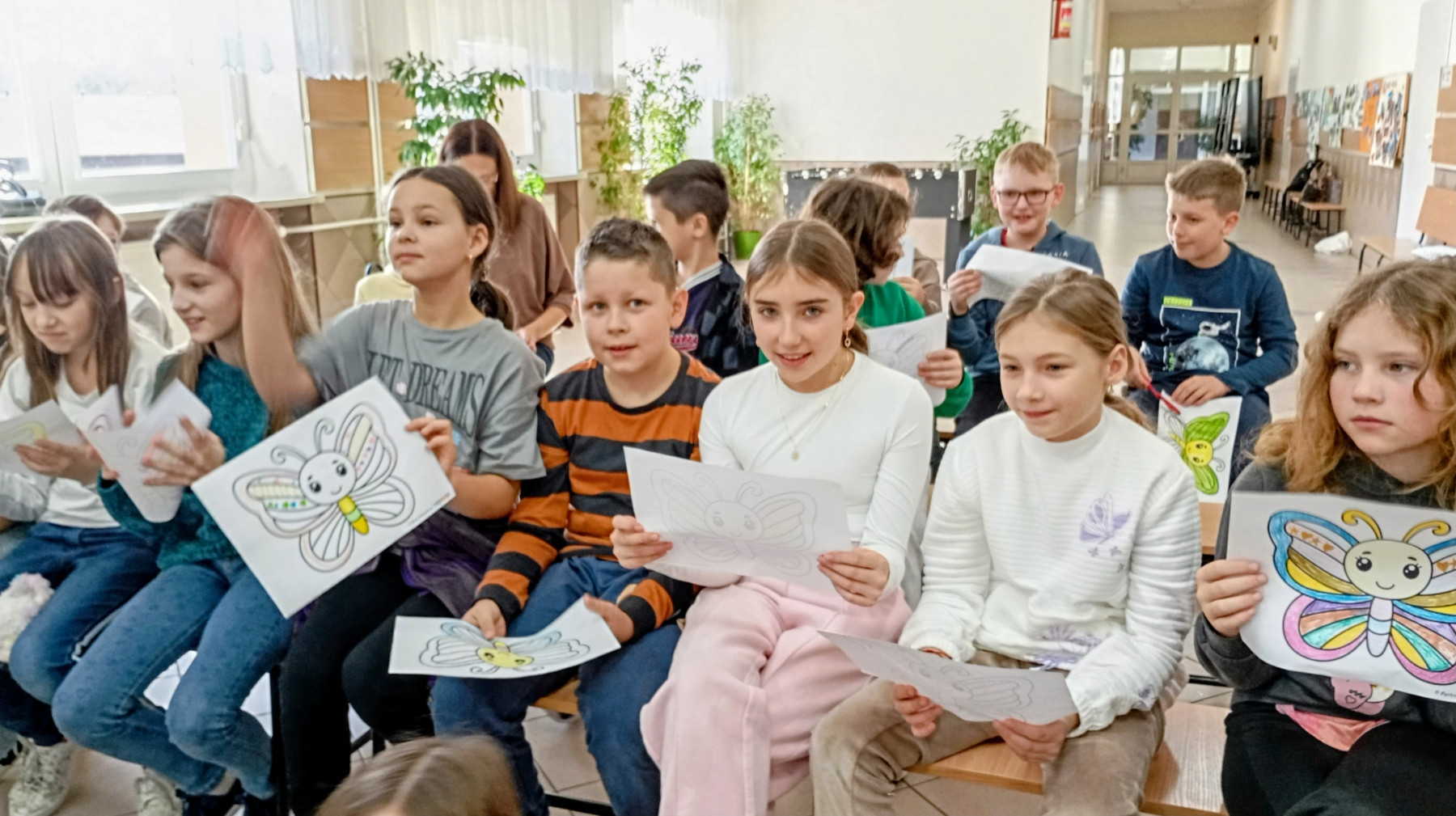 IMG_20251030_0911152 IMG_20251030_0911152