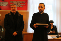 Akcja_Kilo_12_20251