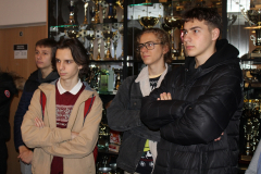 Akcja_Kilo_12_202510