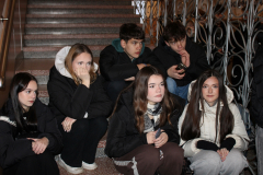 Akcja_Kilo_12_202511