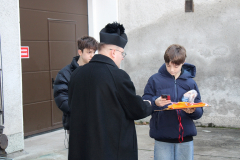 Akcja_Kilo_12_202515