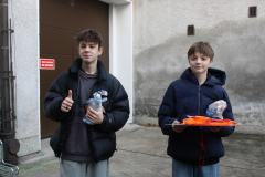 Akcja_Kilo_12_202516