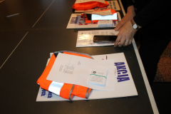 Akcja_Kilo_12_202518