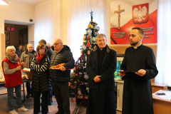 Akcja_Kilo_12_20252