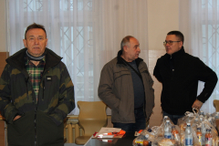 Akcja_Kilo_12_202520