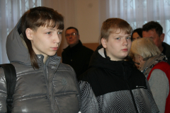 Akcja_Kilo_12_202522