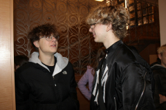 Akcja_Kilo_12_202525