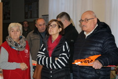 Akcja_Kilo_12_20254