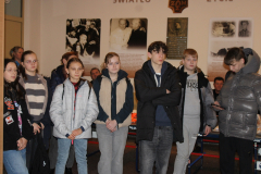 Akcja_Kilo_12_20255