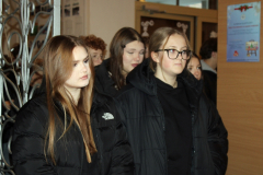 Akcja_Kilo_12_20256