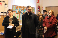 Akcja_Kilo_12_20258