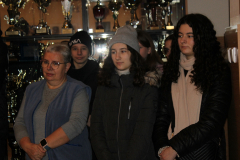 Akcja_Kilo_12_20259