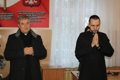 Akcja_Kilo_12_202512