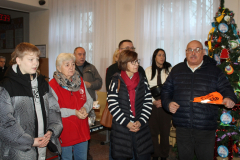 Akcja_Kilo_12_202513