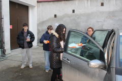 Akcja_Kilo_12_202514