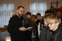 Akcja_Kilo_12_202517