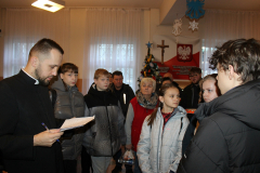 Akcja_Kilo_12_202521