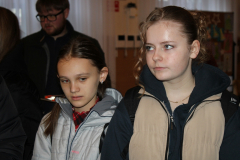 Akcja_Kilo_12_202524