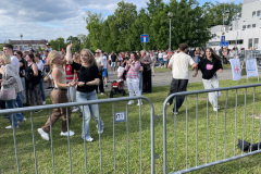 IMG_5595