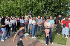IMG_5604