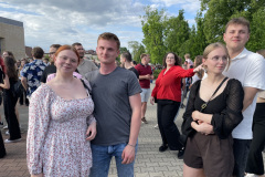 IMG_5607