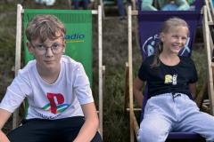 WhatsApp-Image-2026-09-04-at-19.54.093