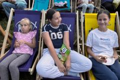 WhatsApp-Image-2026-09-04-at-19.54.144