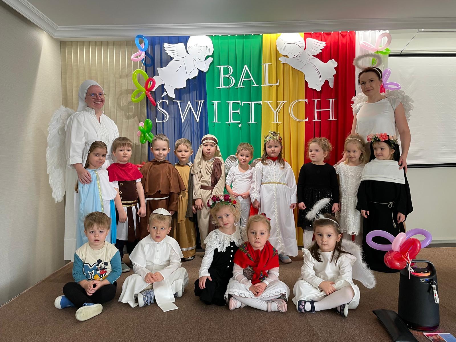 WhatsApp-Image-2025-10-31-at-11.44.42 WhatsApp-Image-2025-10-31-at-11.44.42