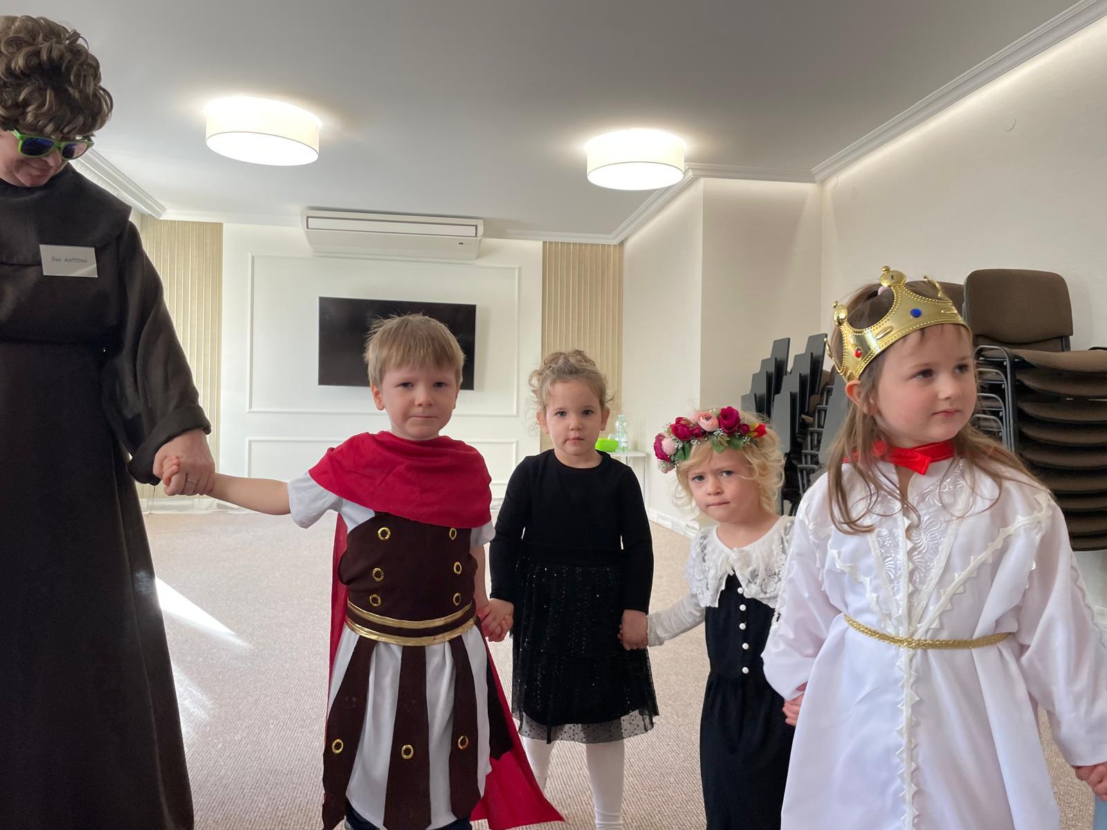 WhatsApp-Image-2025-10-31-at-11.44.50 WhatsApp-Image-2025-10-31-at-11.44.50