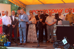 bf_IMG_0552