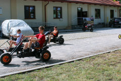 bf_IMG_0575
