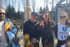 bieg_tropem_wilczym_nowy_sacz_03_20261