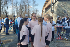 bieg_tropem_wilczym_nowy_sacz_03_202610