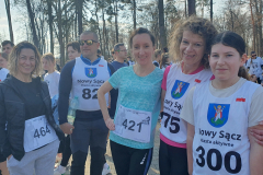 bieg_tropem_wilczym_nowy_sacz_03_202612