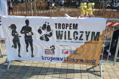 bieg_tropem_wilczym_nowy_sacz_03_202613