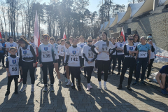 bieg_tropem_wilczym_nowy_sacz_03_202614