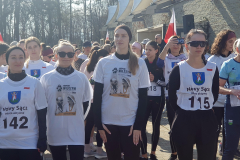 bieg_tropem_wilczym_nowy_sacz_03_202615