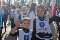 bieg_tropem_wilczym_nowy_sacz_03_202616