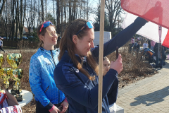 bieg_tropem_wilczym_nowy_sacz_03_202618