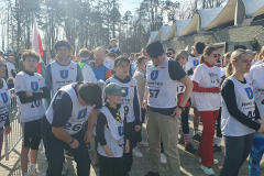 bieg_tropem_wilczym_nowy_sacz_03_202619