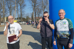 bieg_tropem_wilczym_nowy_sacz_03_202620
