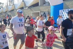 bieg_tropem_wilczym_nowy_sacz_03_202621