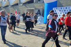 bieg_tropem_wilczym_nowy_sacz_03_202622